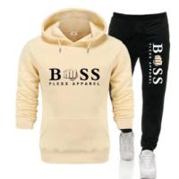 cms/erpbt/backend/web/uploads/erp/collection/images/Men Clothes/JUNSHONG/EN0257949/img_b/EN0257949_img_b_3